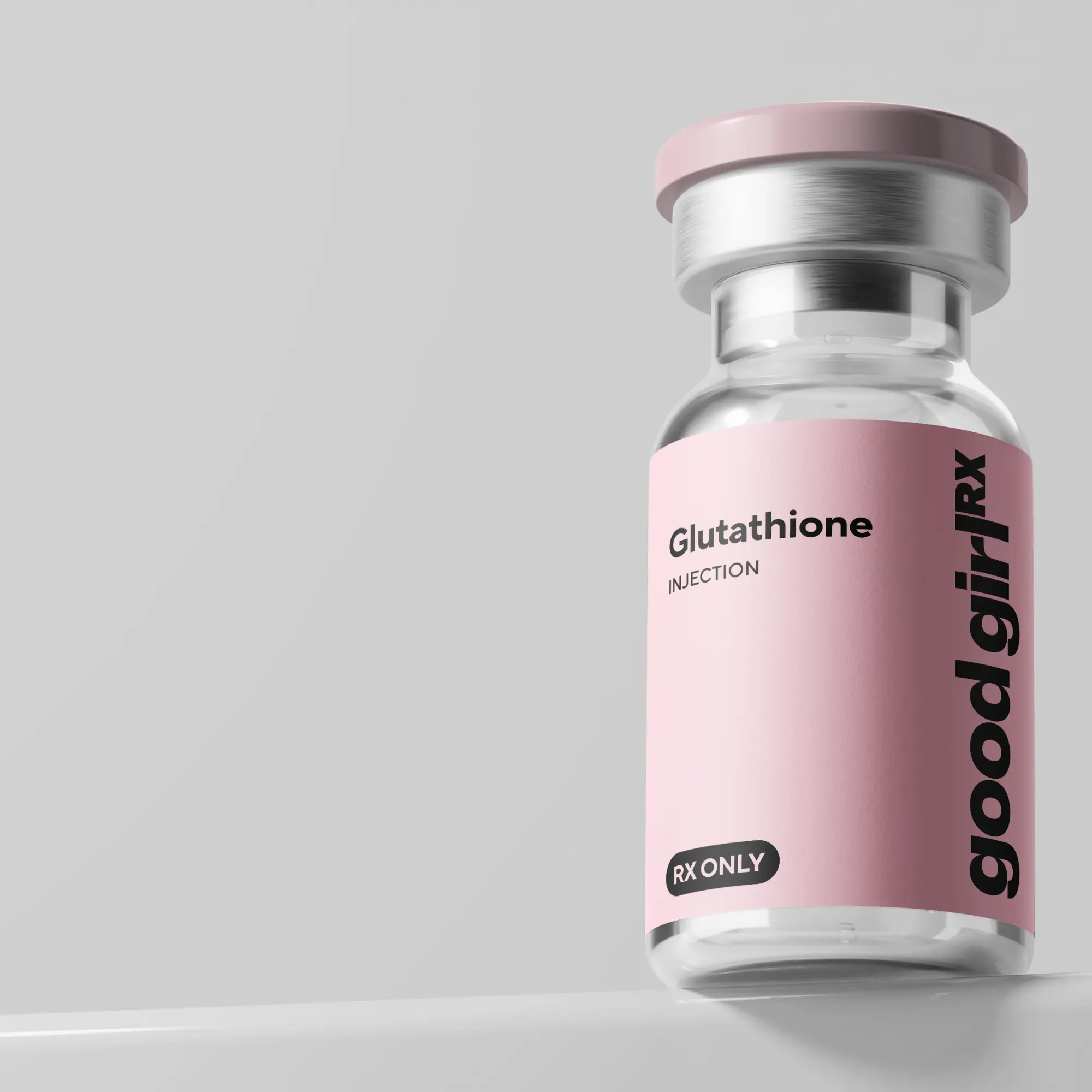 glutathione-main-square-2