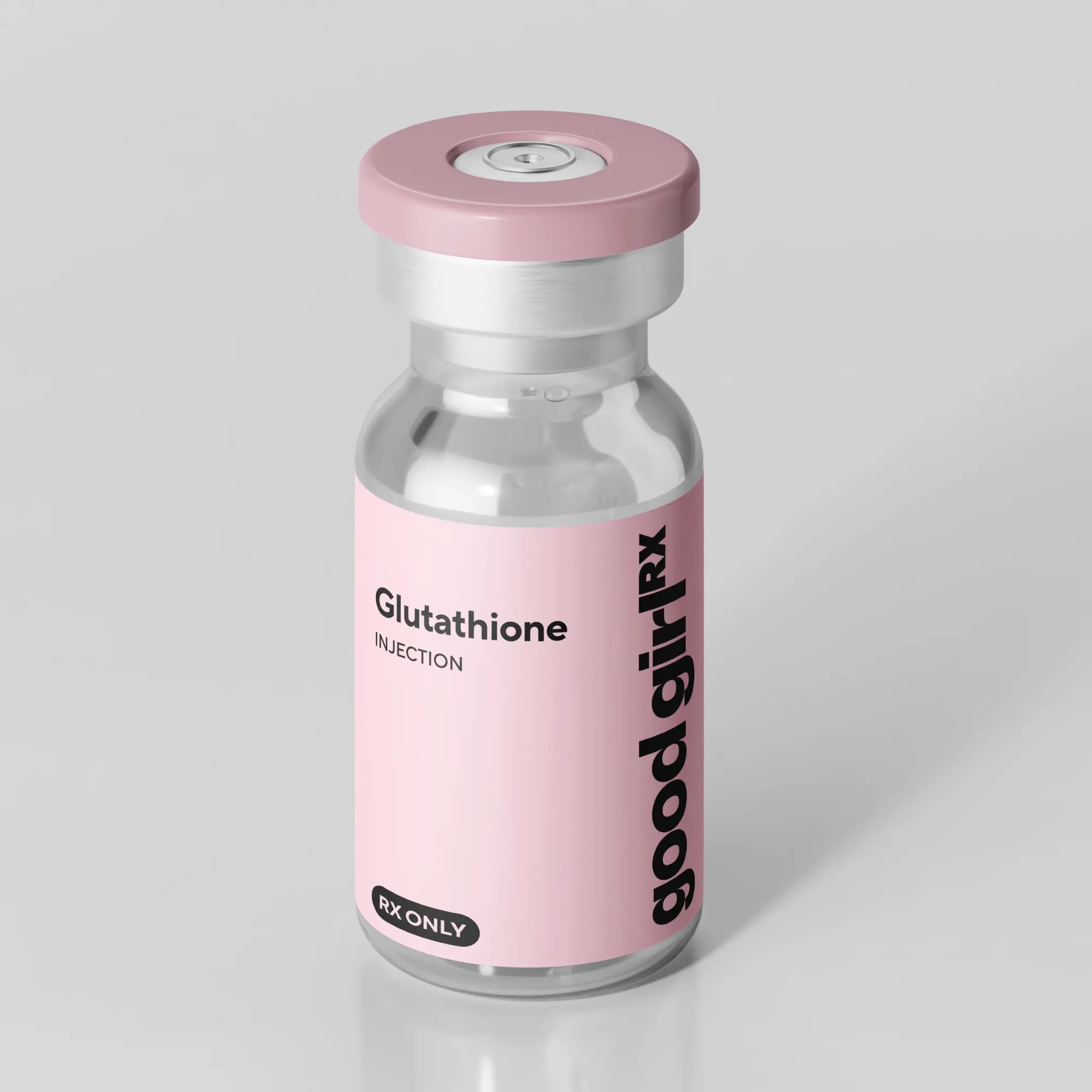 glutathione-main-square-3