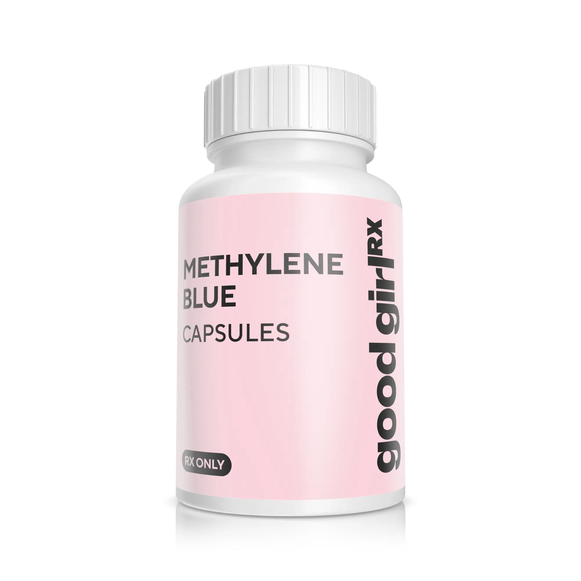 methylene-blue-quare-main