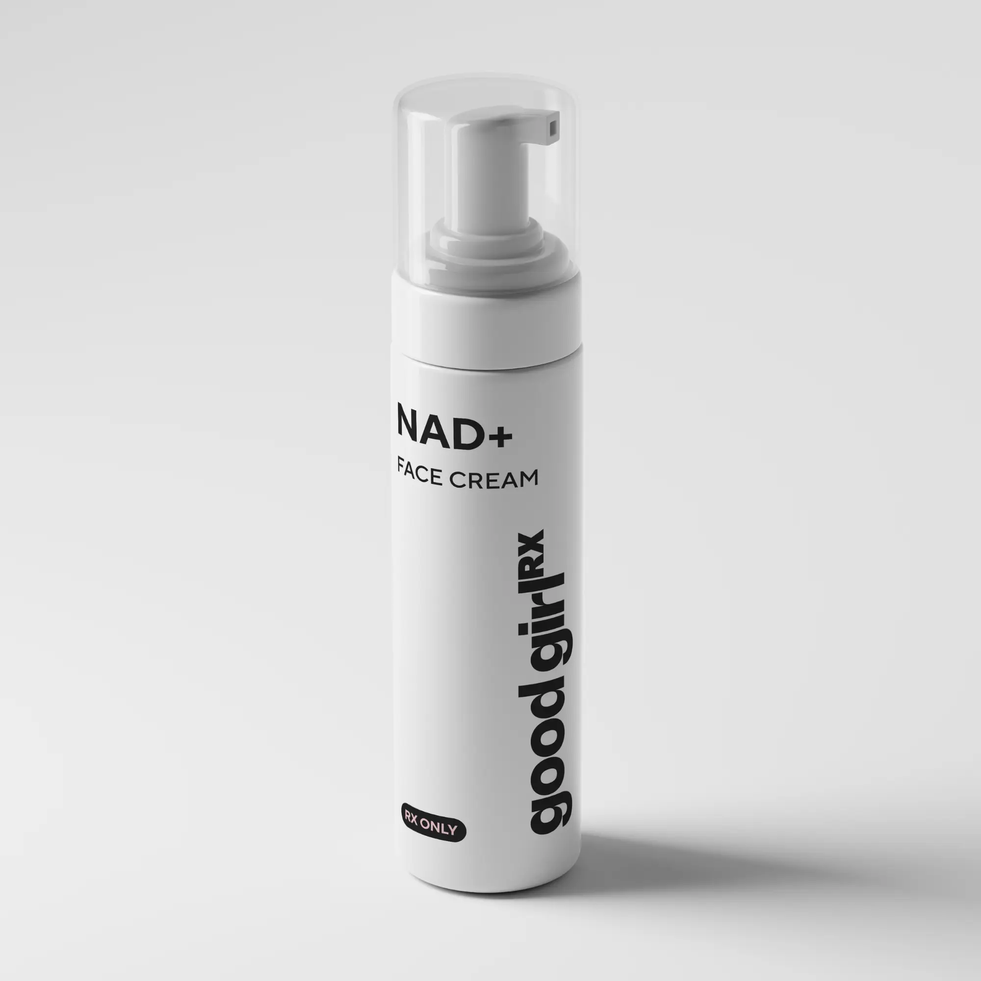 nad-plus-face-cream-main-square
