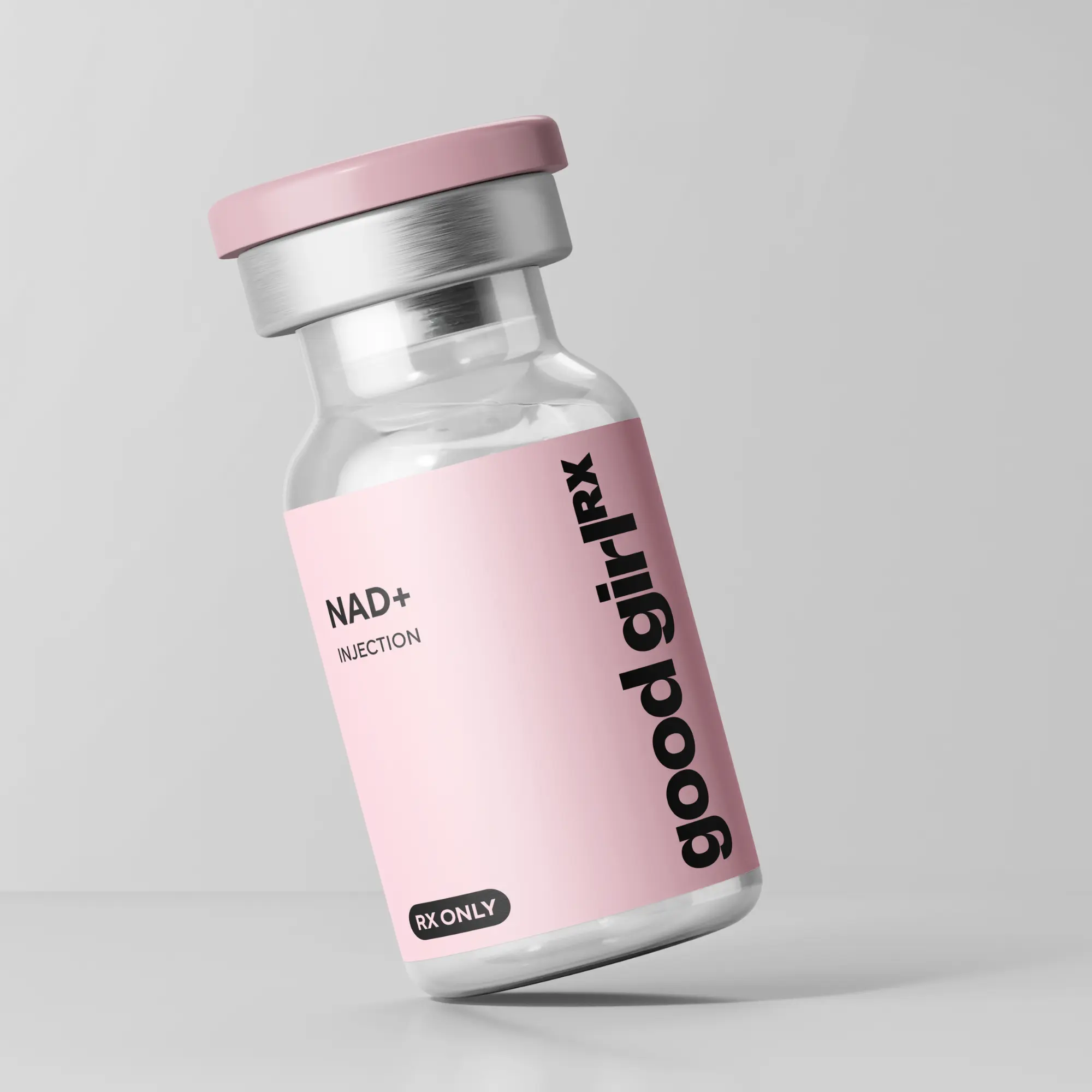 nad-plus-main-square