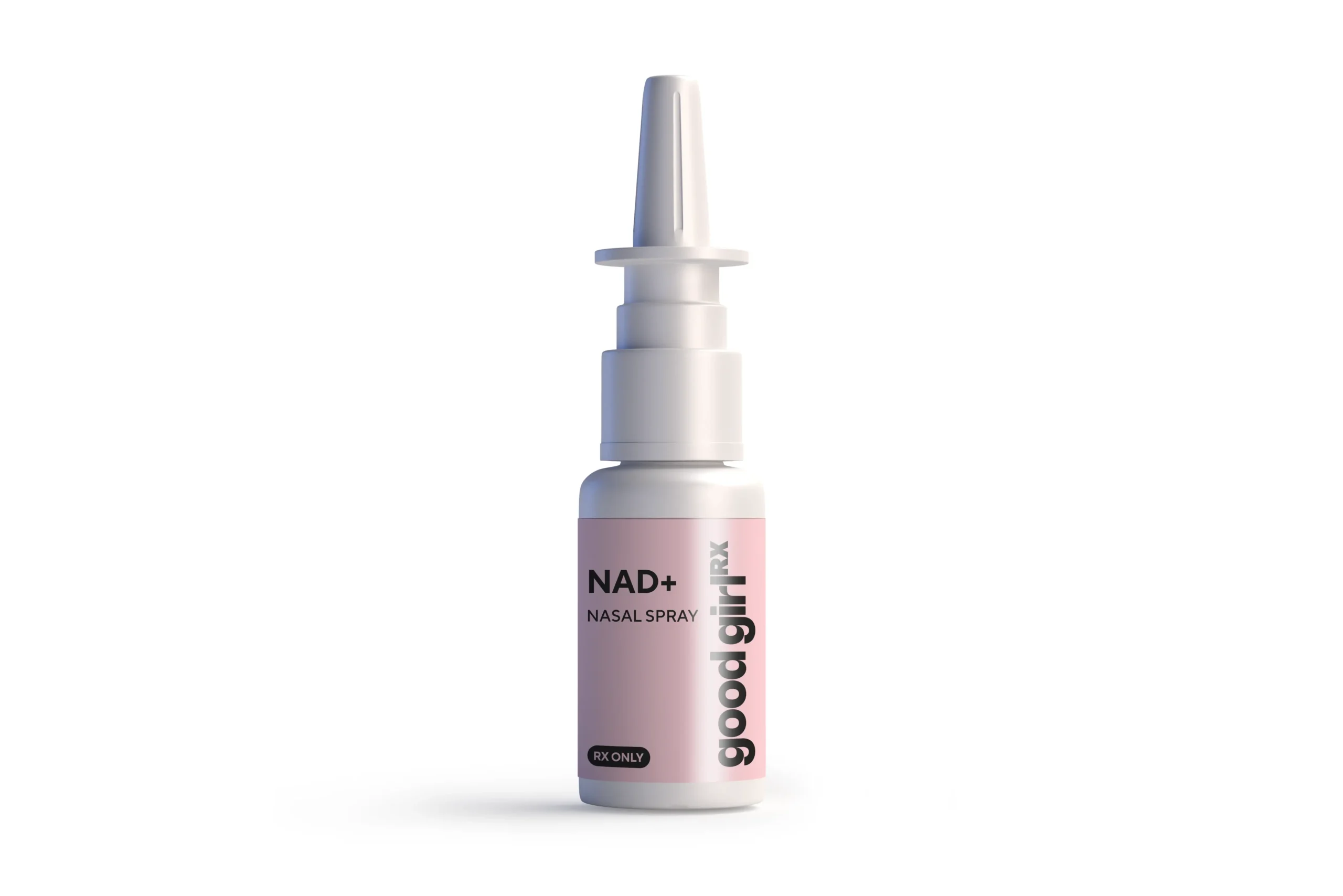 nad-plus-nasal-spray