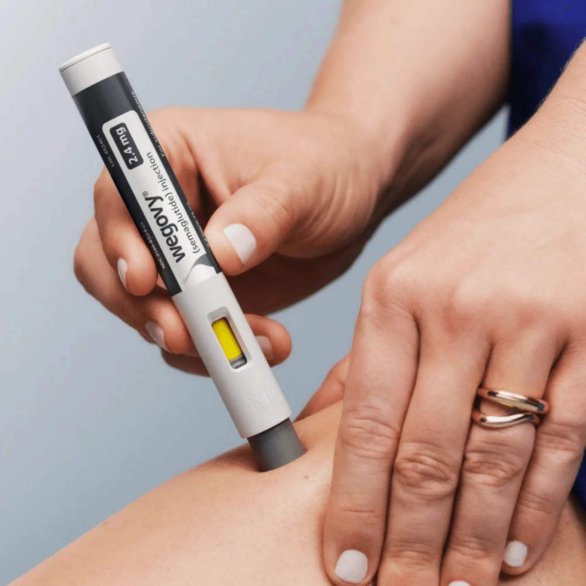 wegovy-main-square-2