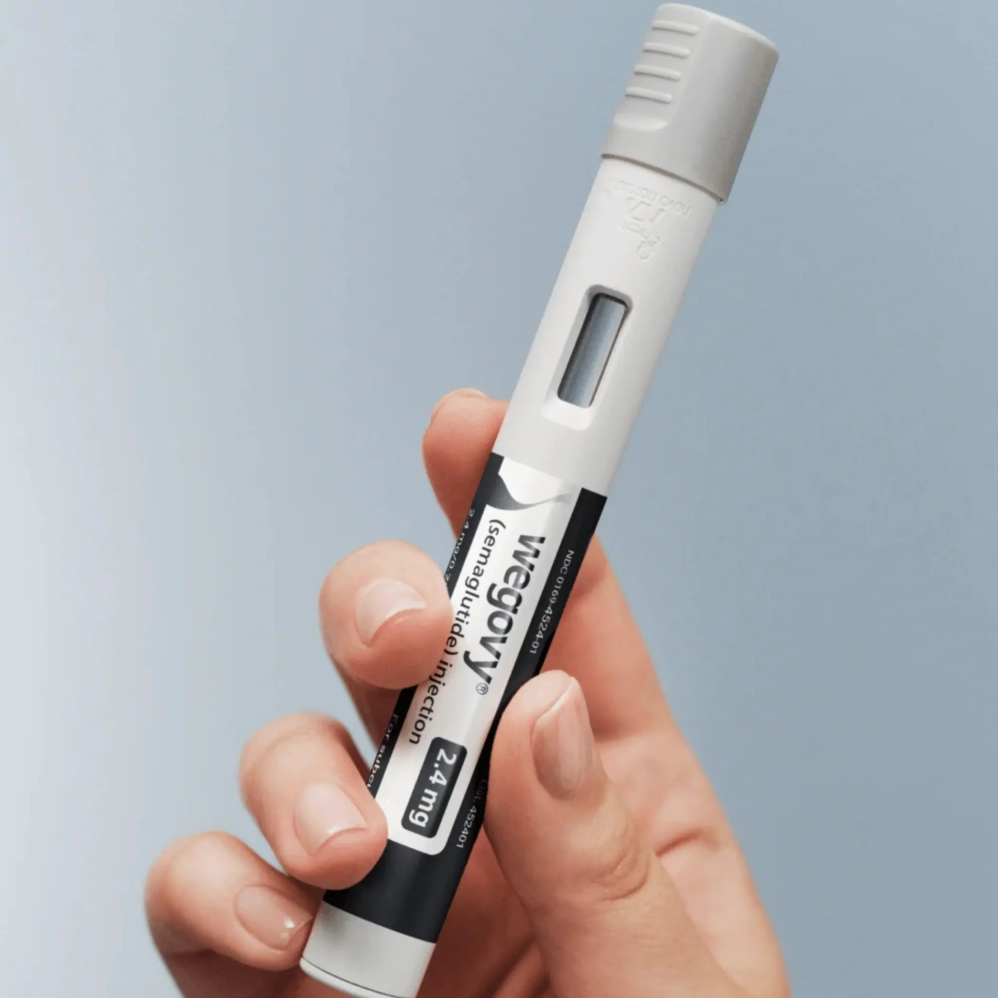 wegovy-main-square-3