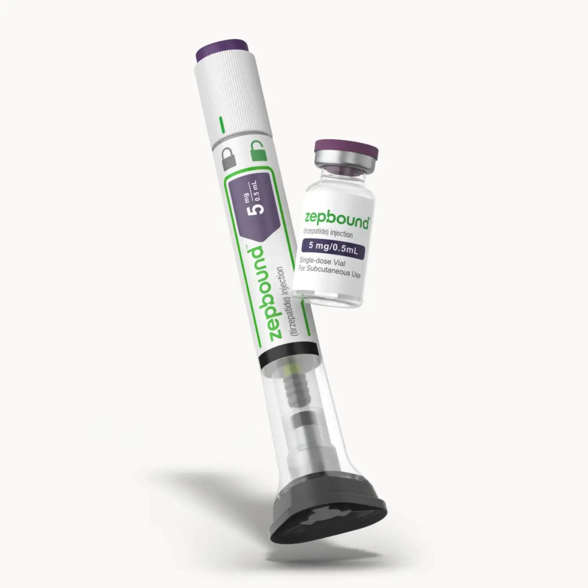 zepbound-main-square